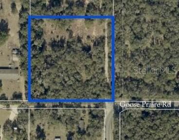 10681 GOOSE PRAIRIE RD ROAD — photo 1 of 1