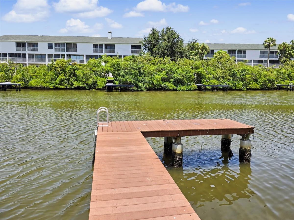 9870 INDIAN KEY TRAIL — photo 55 of 77