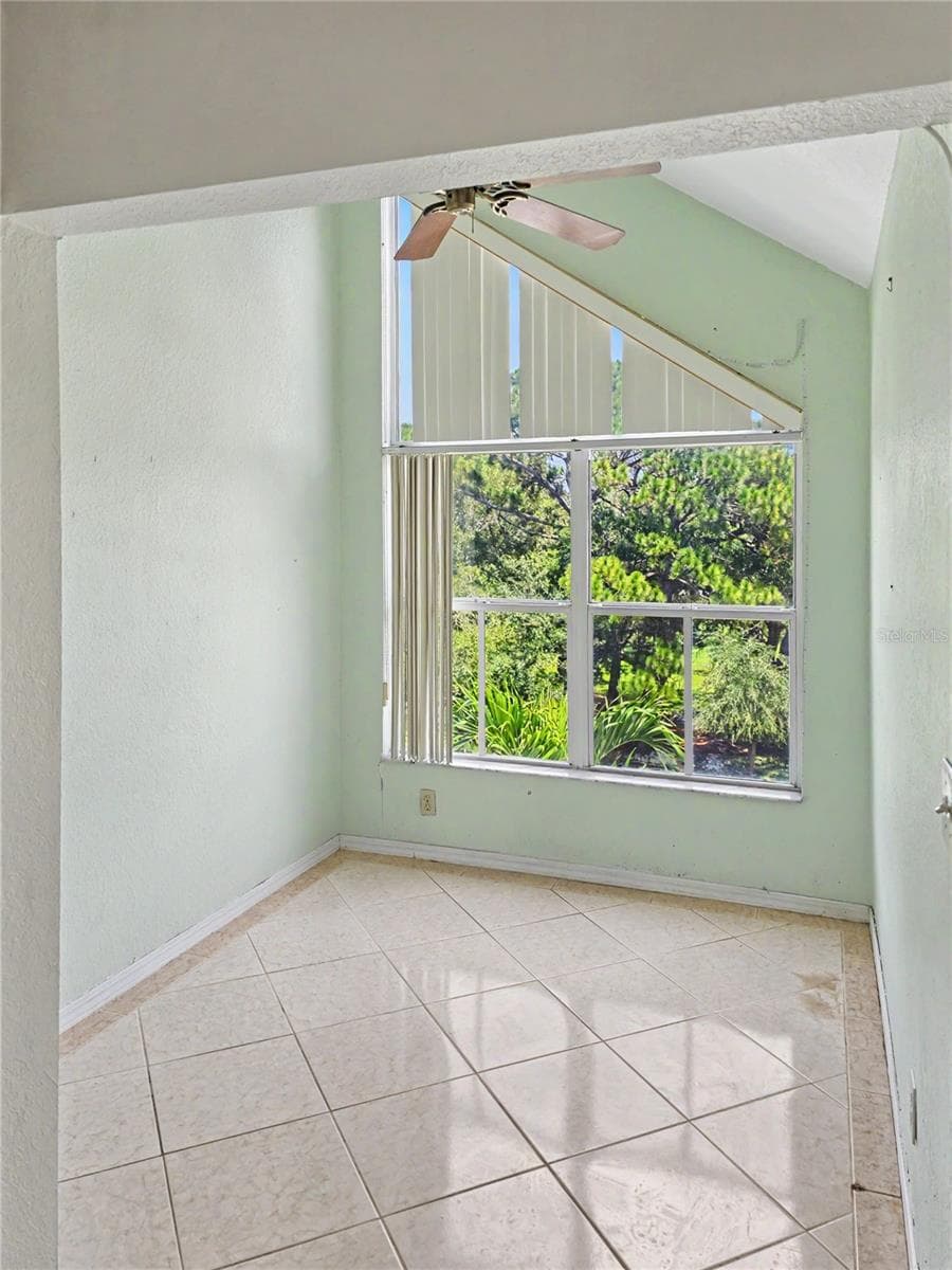 9870 INDIAN KEY TRAIL — photo 35 of 77
