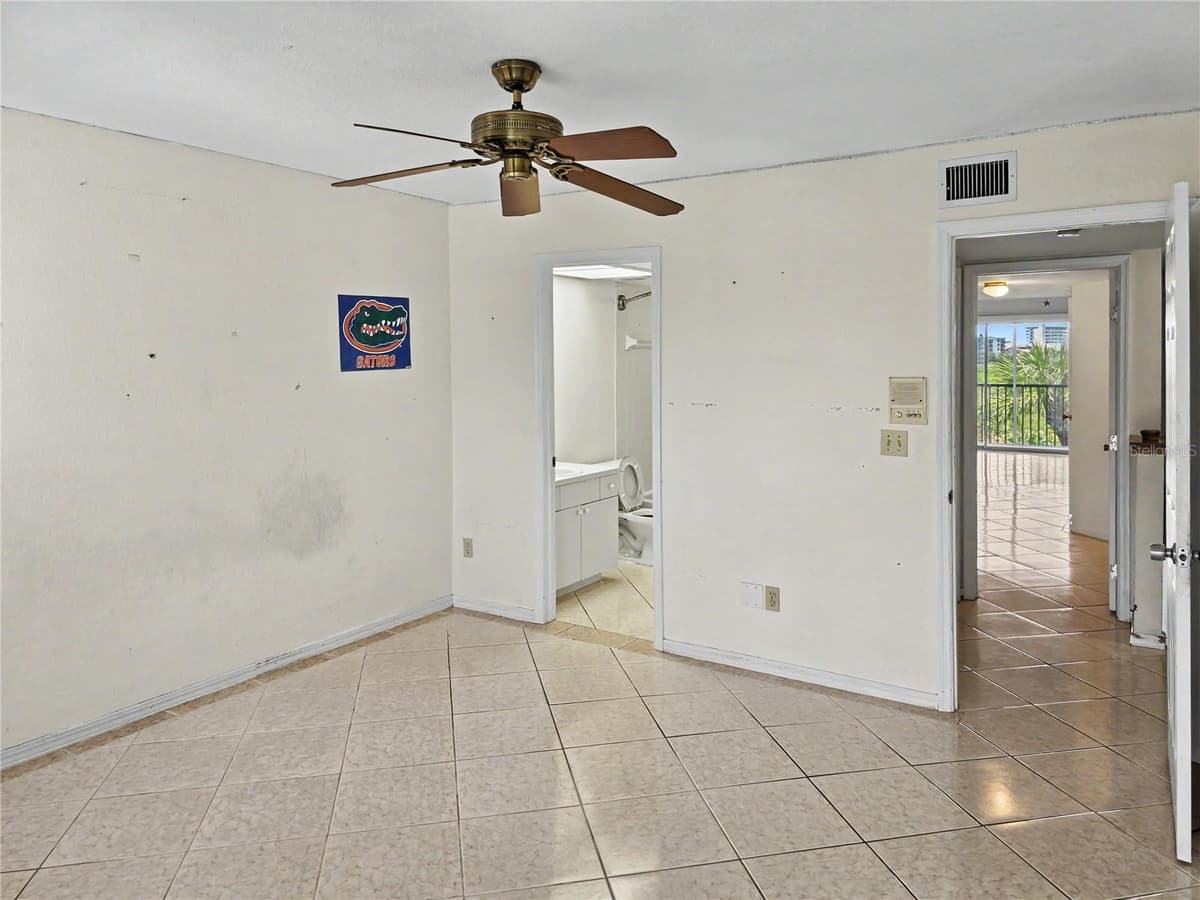 9870 INDIAN KEY TRAIL — photo 36 of 77