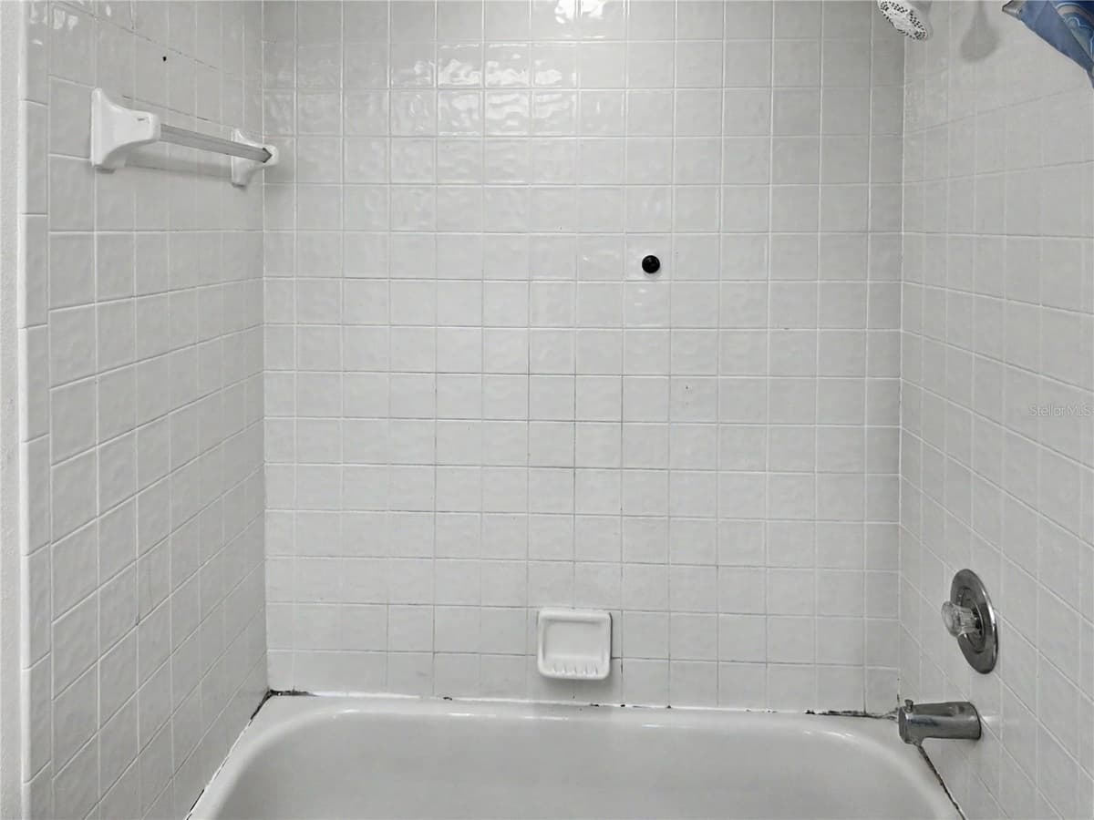 9870 INDIAN KEY TRAIL — photo 39 of 77