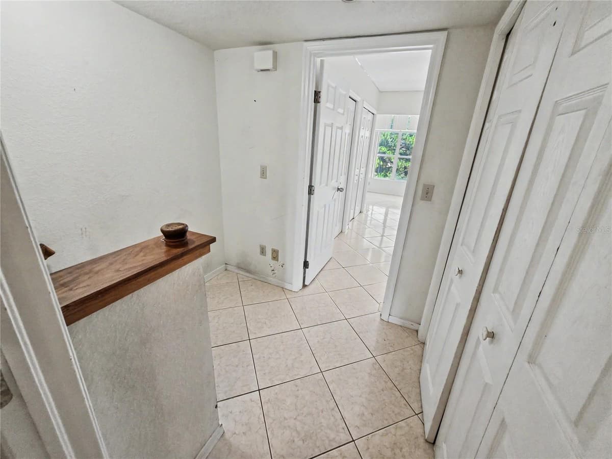 9870 INDIAN KEY TRAIL — photo 31 of 77