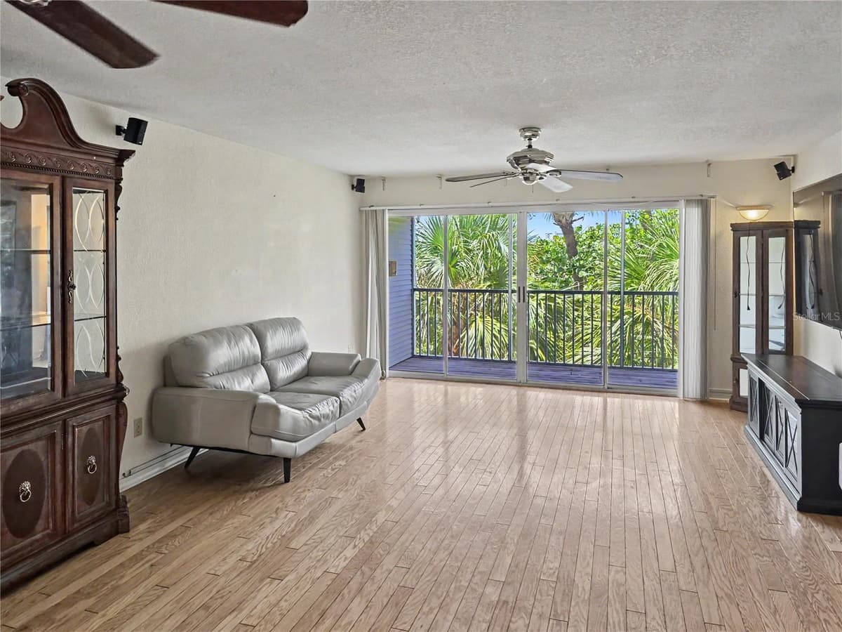 9870 INDIAN KEY TRAIL — photo 14 of 77