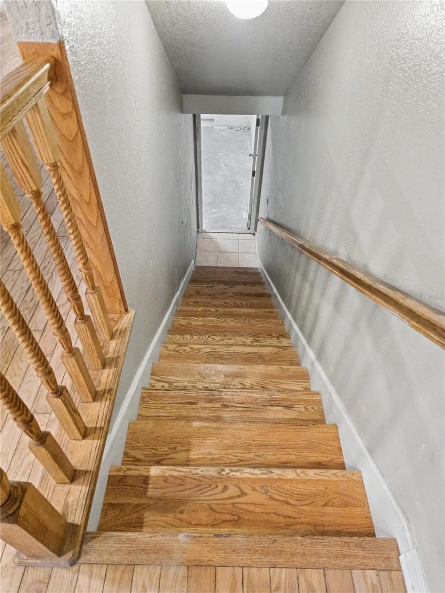 9870 INDIAN KEY TRAIL — photo 45 of 77