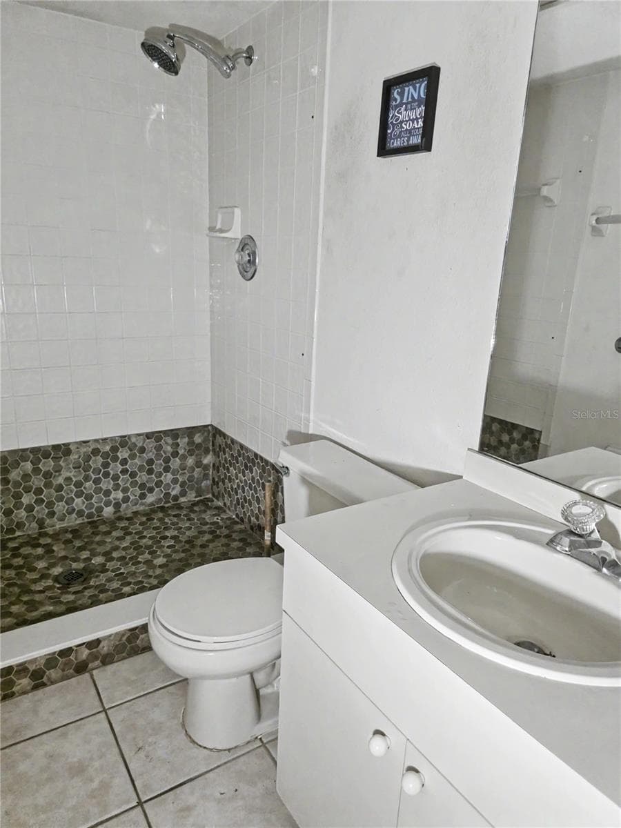9870 INDIAN KEY TRAIL — photo 43 of 77
