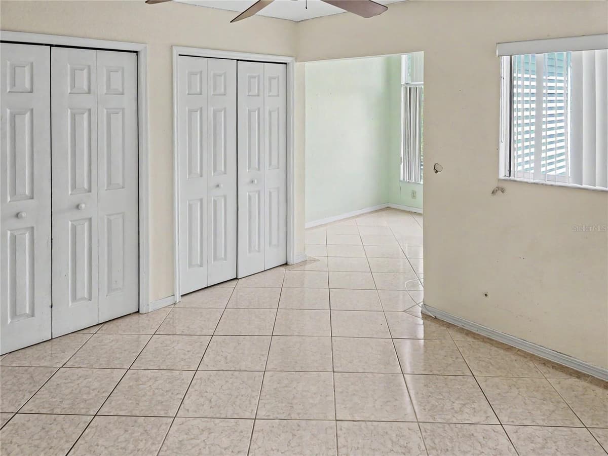 9870 INDIAN KEY TRAIL — photo 33 of 77