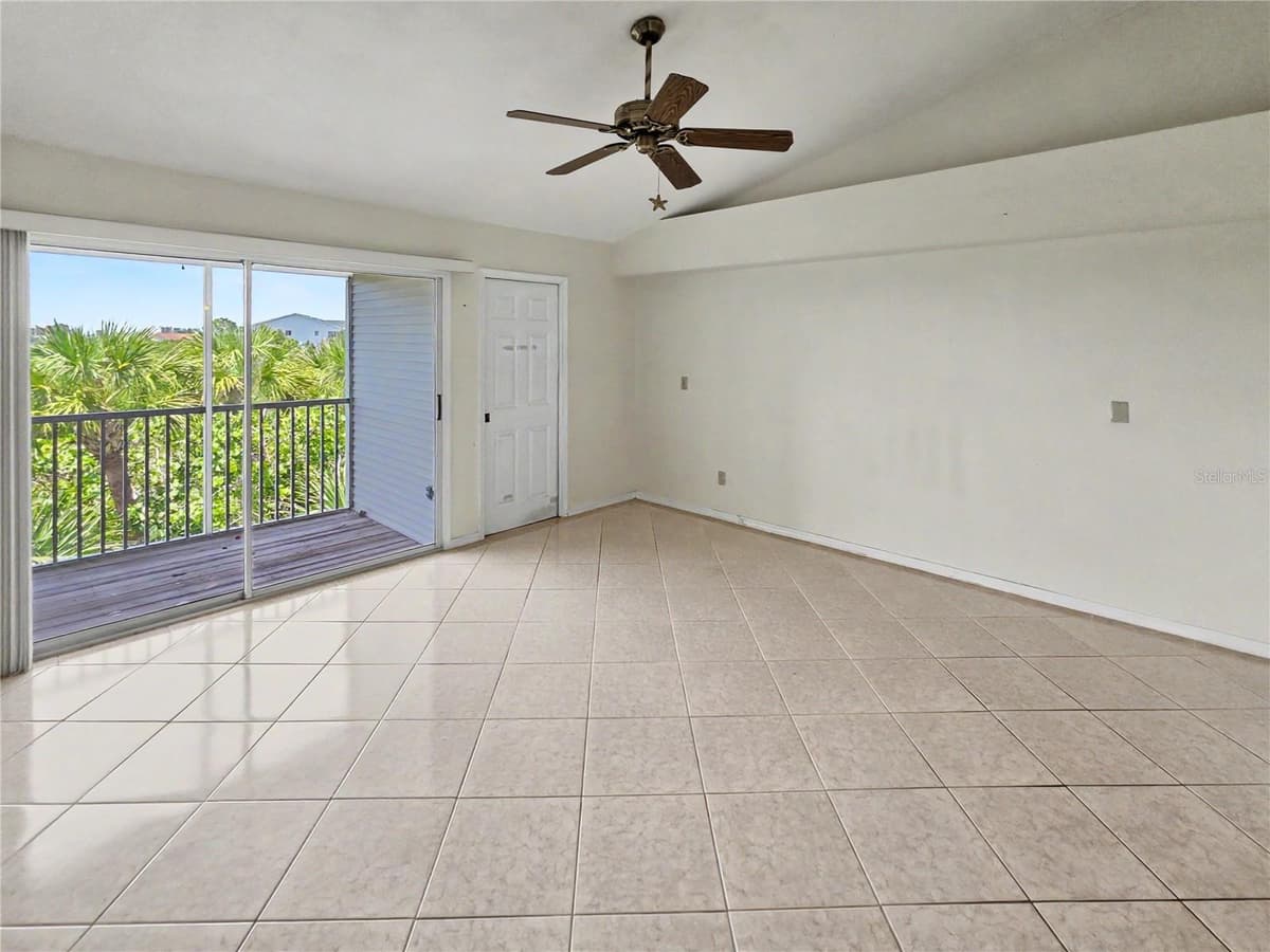 9870 INDIAN KEY TRAIL — photo 20 of 77