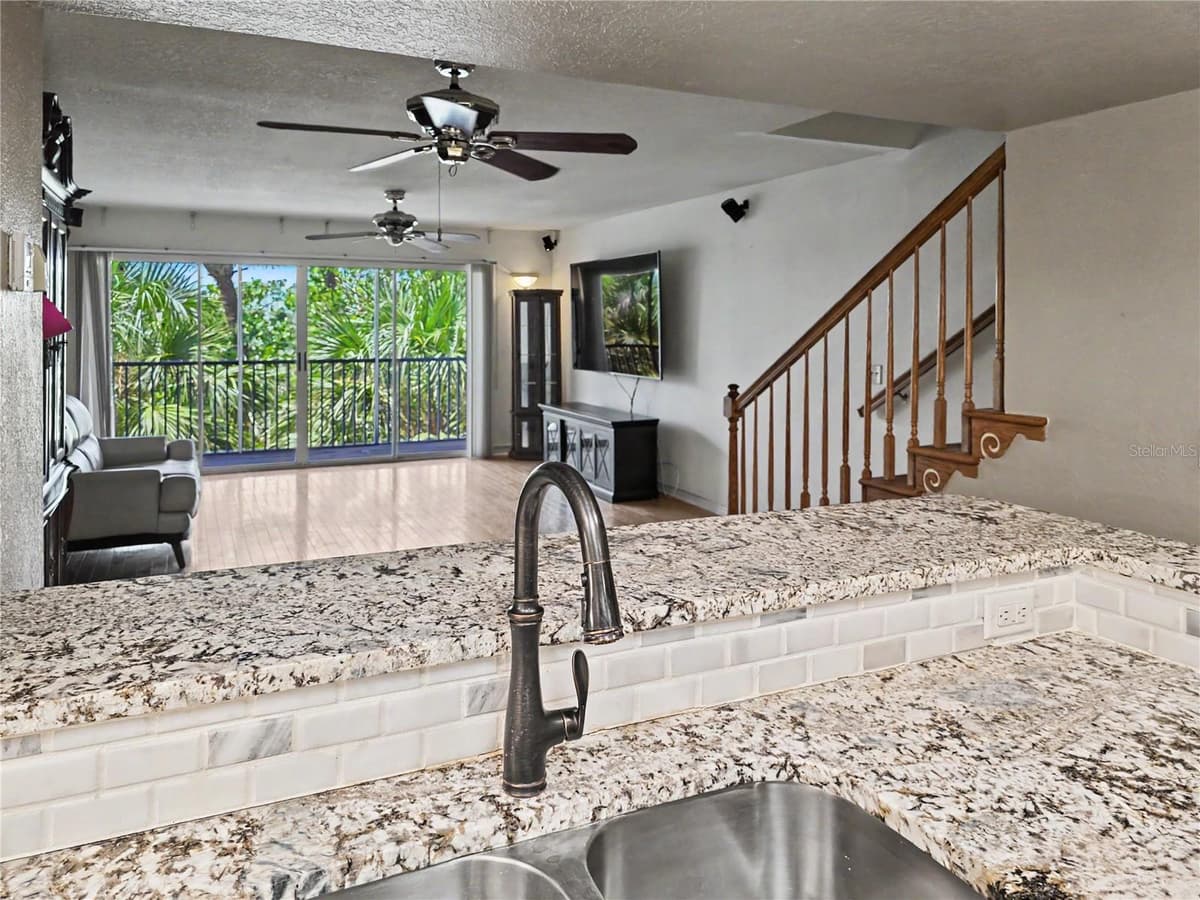 9870 INDIAN KEY TRAIL — photo 12 of 77