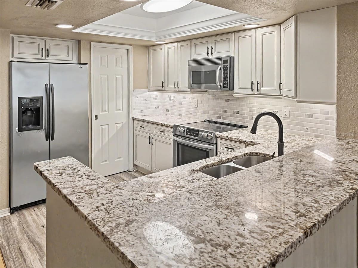 9870 INDIAN KEY TRAIL — photo 8 of 77