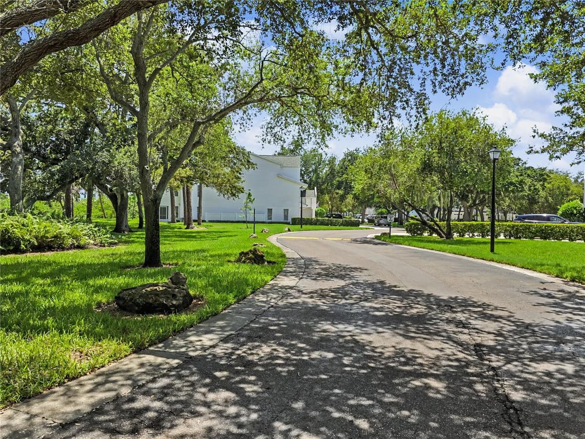 9870 INDIAN KEY TRAIL — photo 72 of 77
