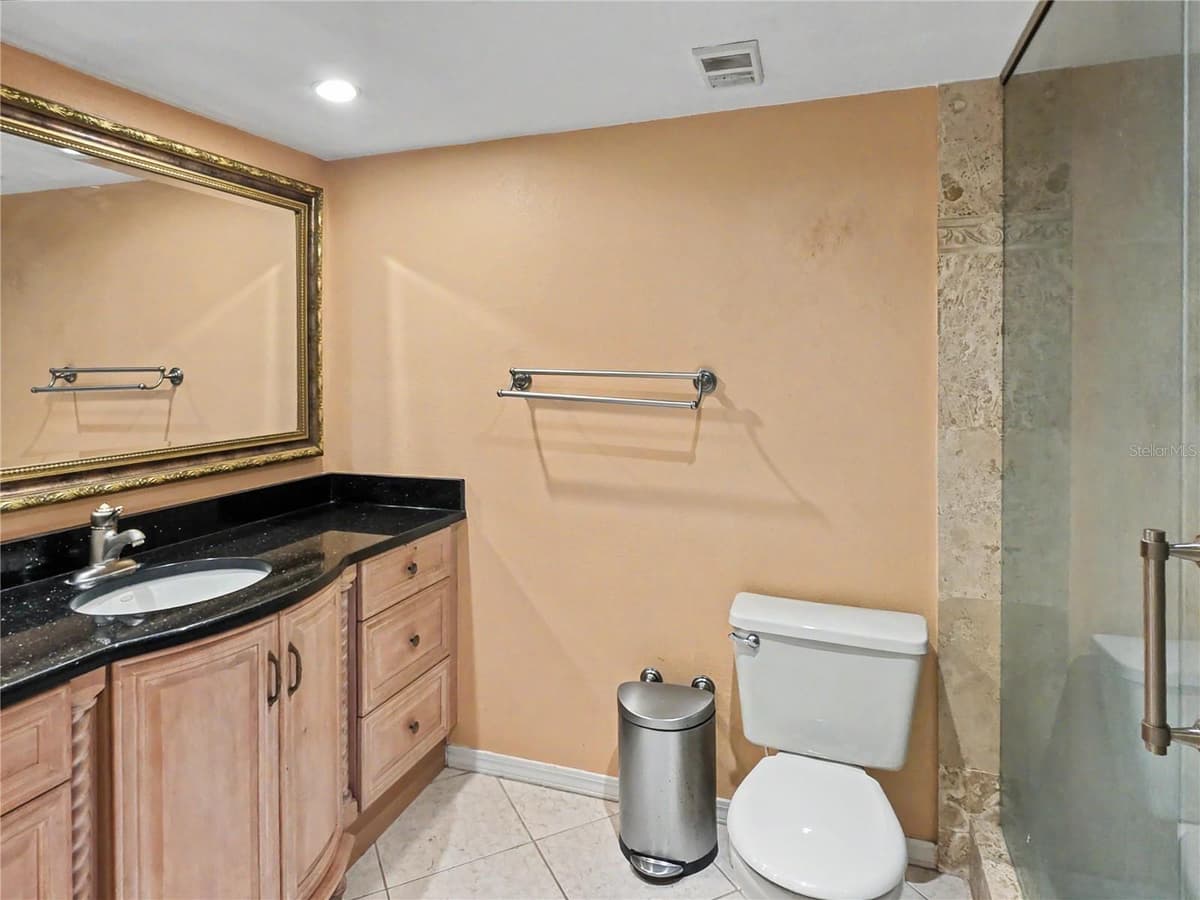 9870 INDIAN KEY TRAIL — photo 30 of 77