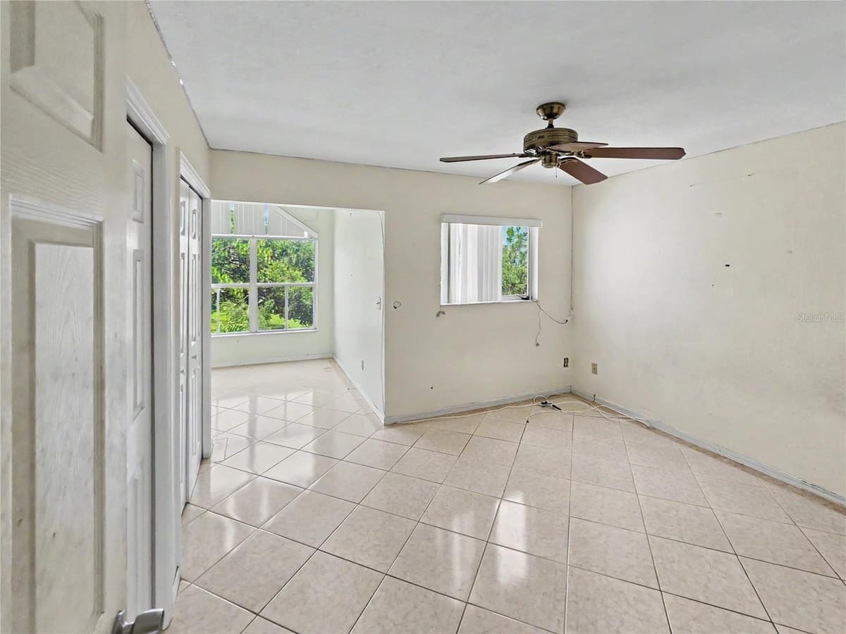 9870 INDIAN KEY TRAIL — photo 32 of 77