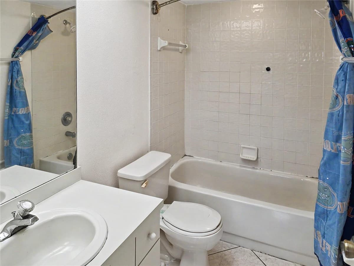 9870 INDIAN KEY TRAIL — photo 38 of 77