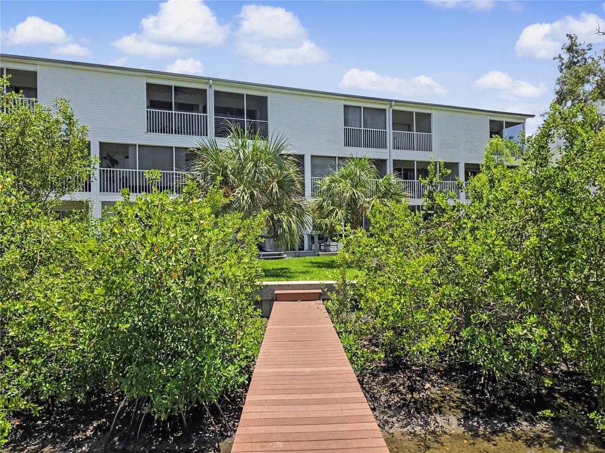 9870 INDIAN KEY TRAIL — photo 57 of 77