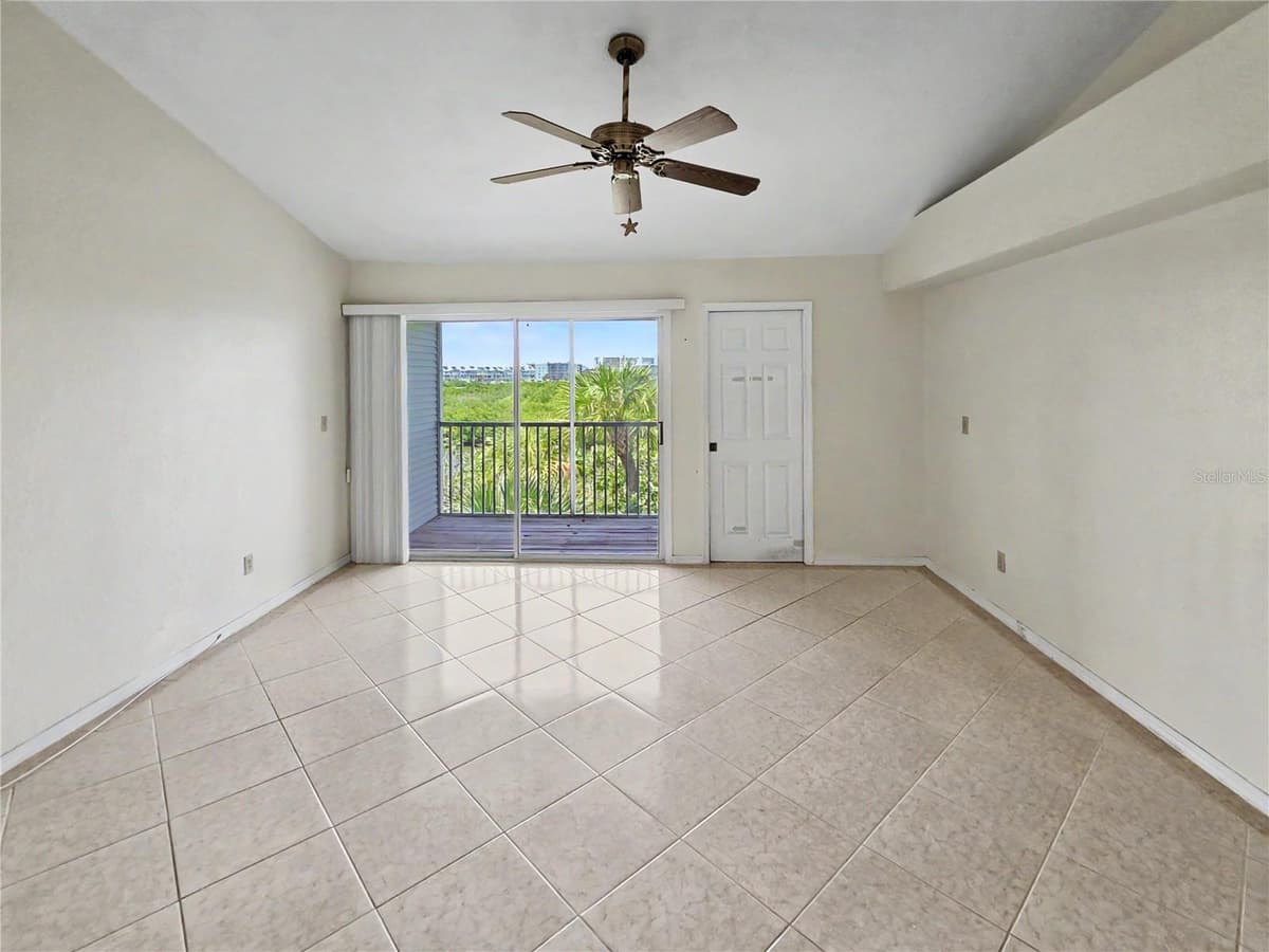 9870 INDIAN KEY TRAIL — photo 22 of 77
