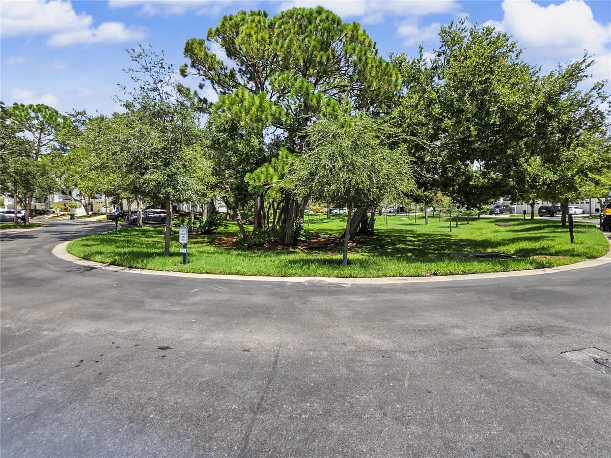 9870 INDIAN KEY TRAIL — photo 66 of 77