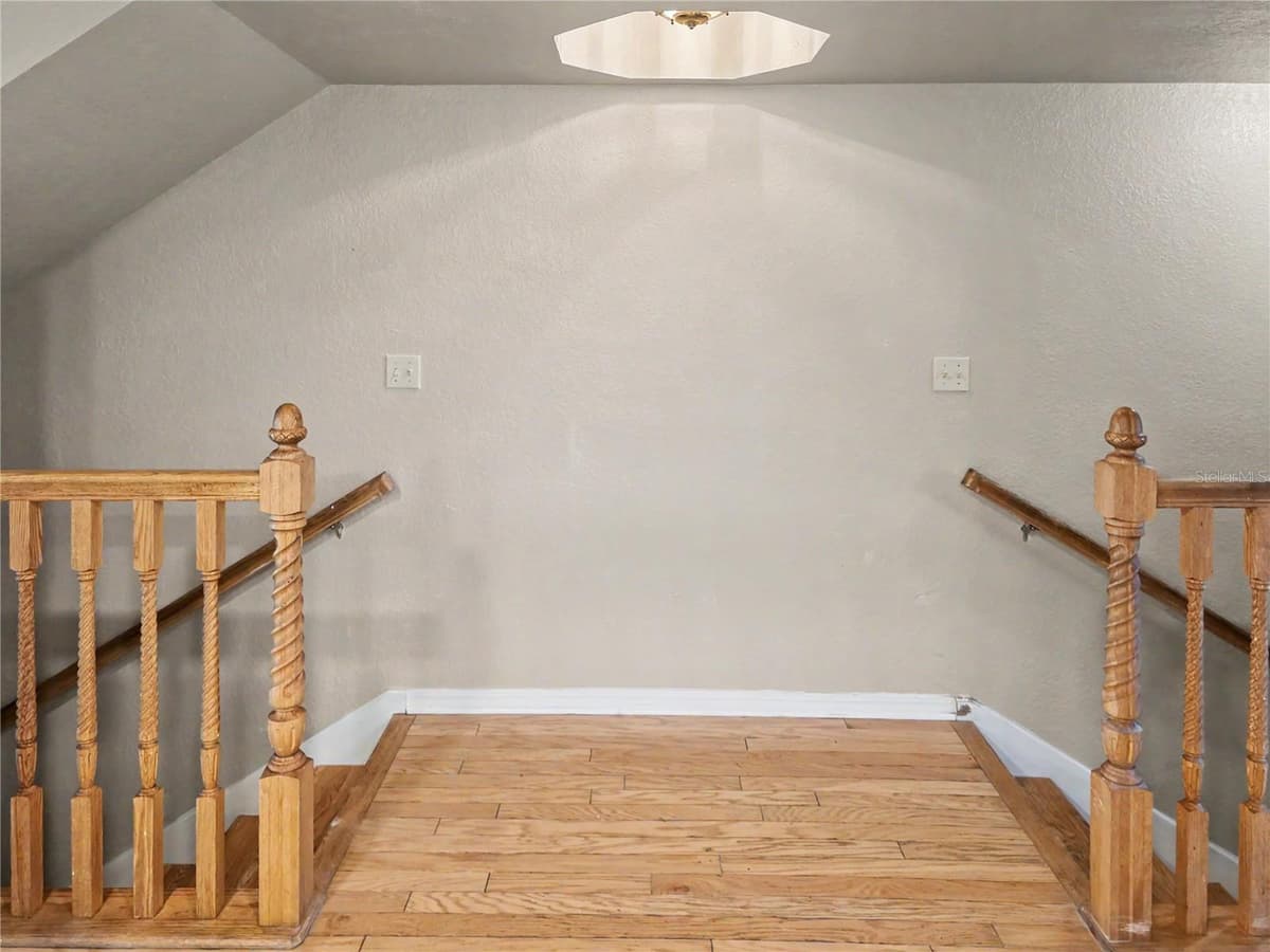9870 INDIAN KEY TRAIL — photo 44 of 77