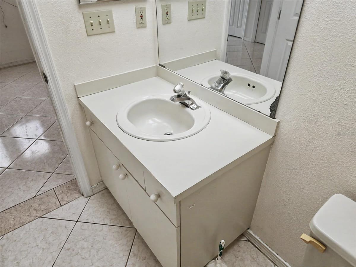 9870 INDIAN KEY TRAIL — photo 37 of 77