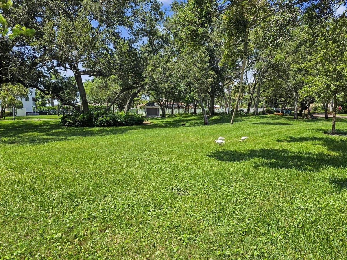 9870 INDIAN KEY TRAIL — photo 69 of 77