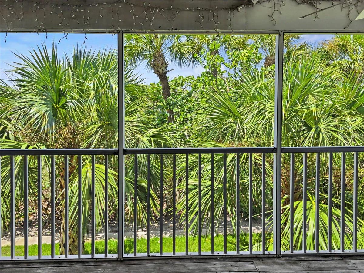 9870 INDIAN KEY TRAIL — photo 17 of 77
