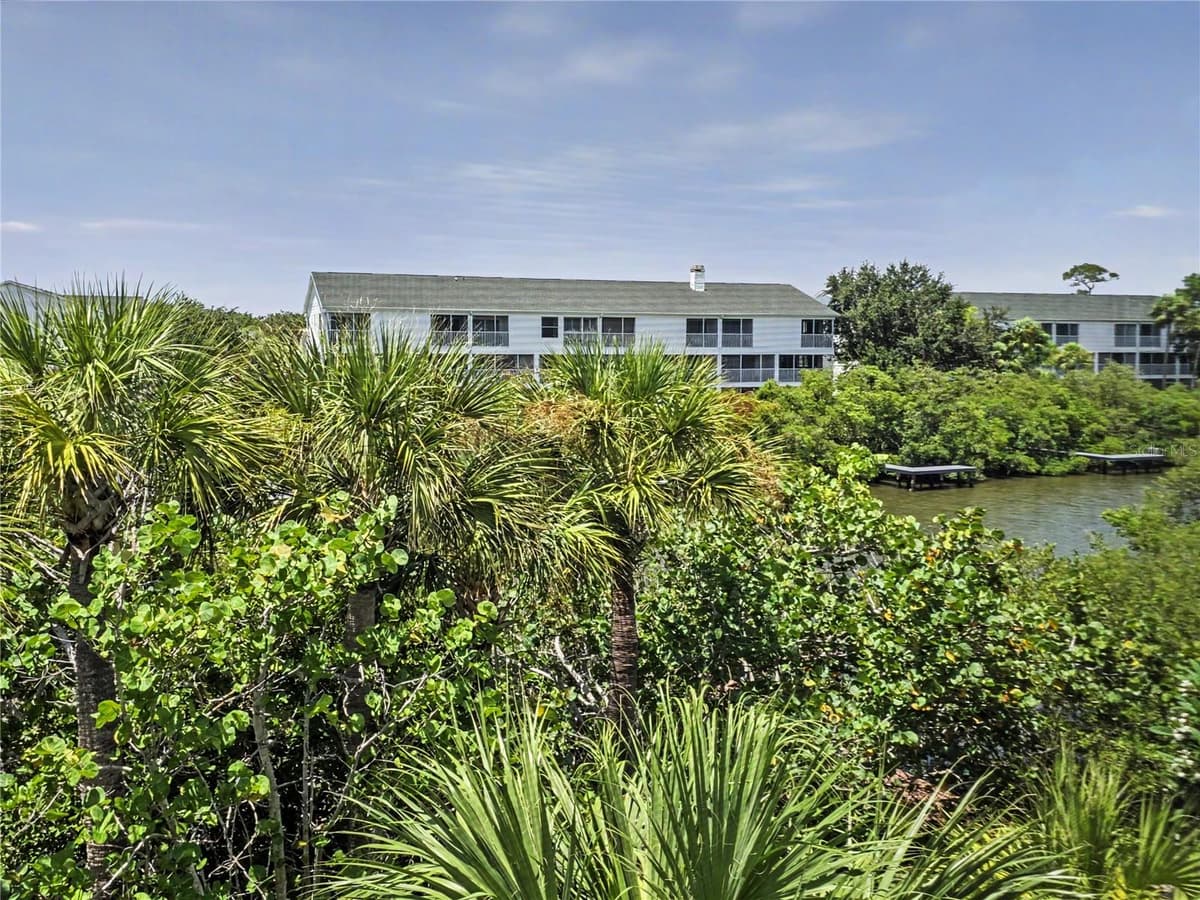 9870 INDIAN KEY TRAIL — photo 25 of 77