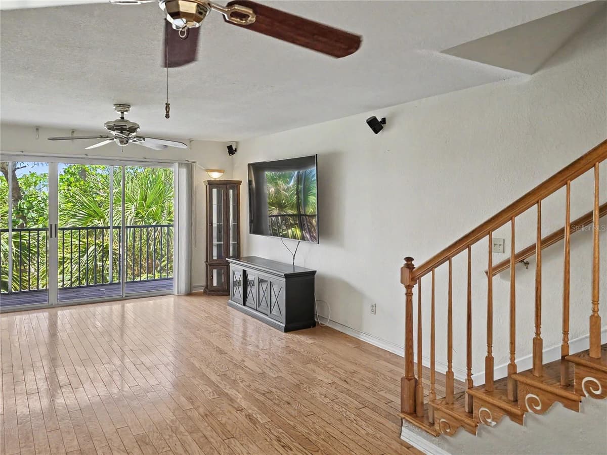 9870 INDIAN KEY TRAIL — photo 13 of 77