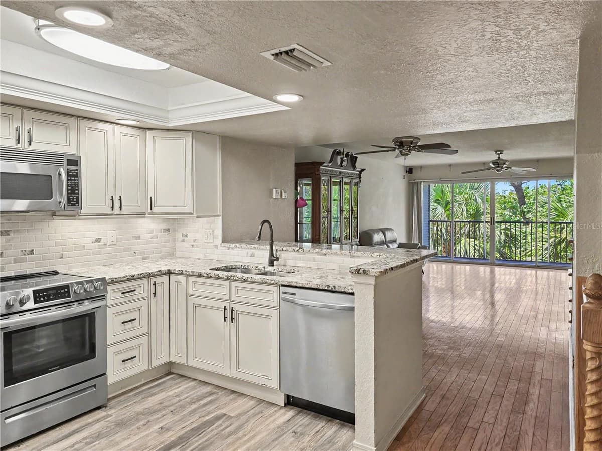 9870 INDIAN KEY TRAIL — photo 11 of 77
