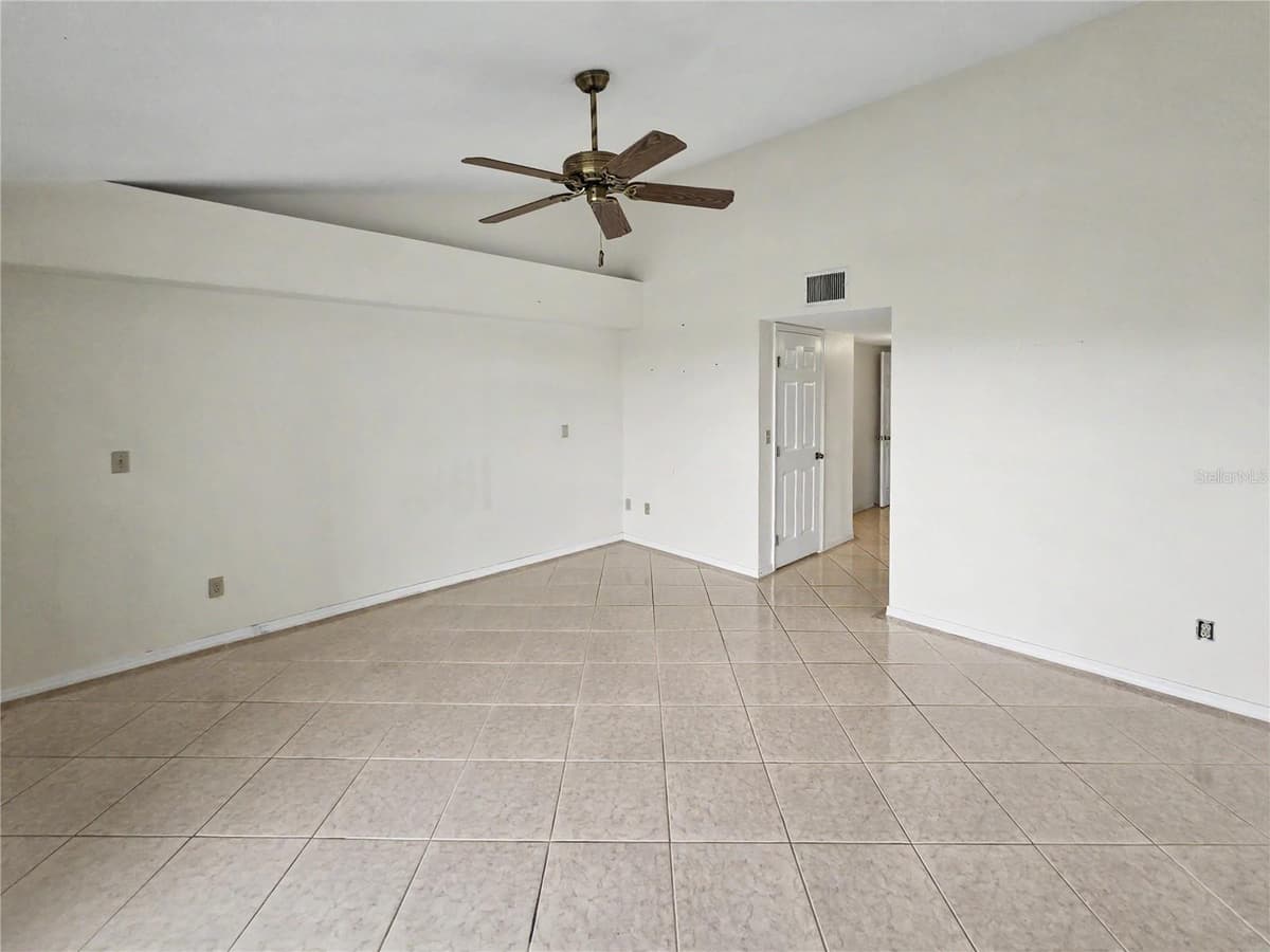 9870 INDIAN KEY TRAIL — photo 21 of 77