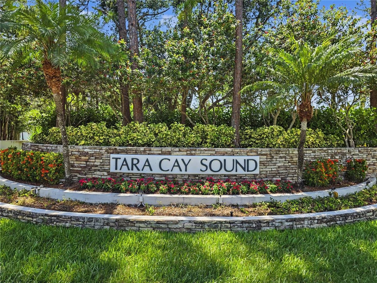 9870 INDIAN KEY TRAIL — photo 2 of 77