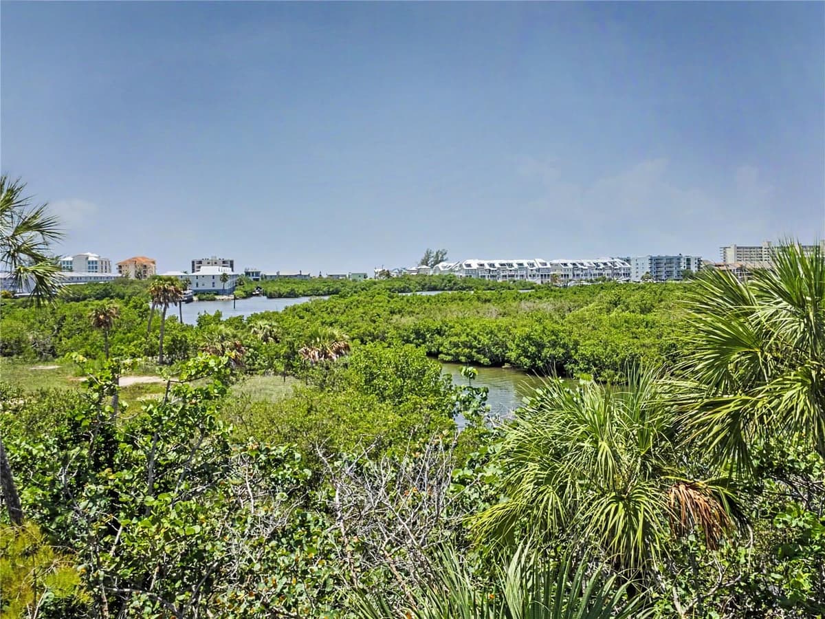 9870 INDIAN KEY TRAIL — photo 24 of 77