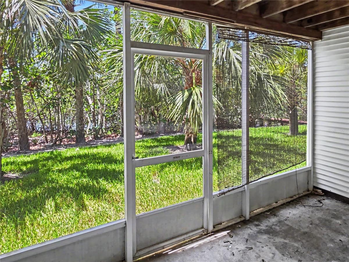 9870 INDIAN KEY TRAIL — photo 47 of 77