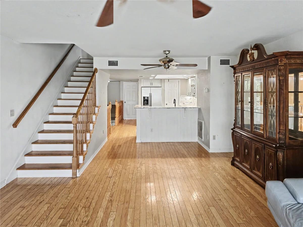 9870 INDIAN KEY TRAIL — photo 18 of 77