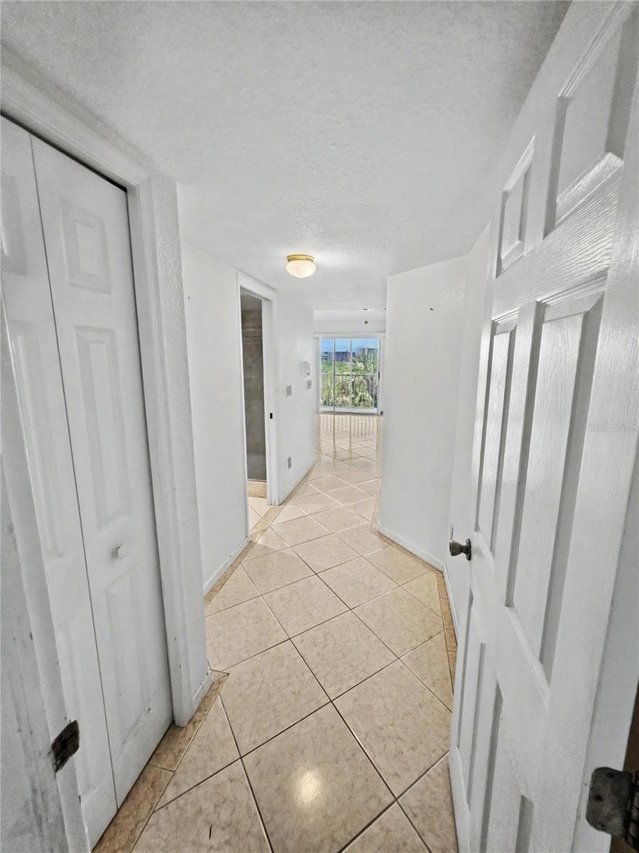 9870 INDIAN KEY TRAIL — photo 19 of 77