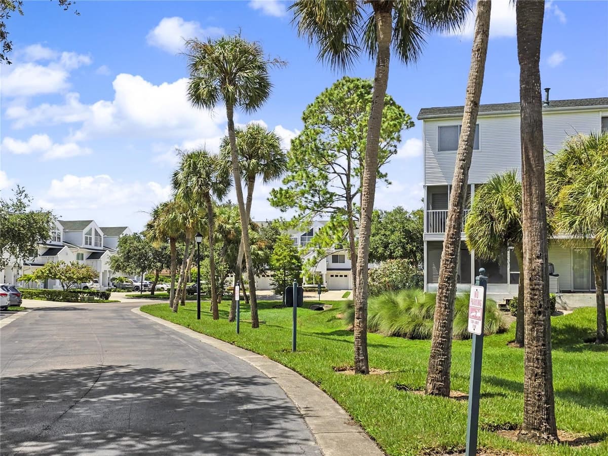 9870 INDIAN KEY TRAIL — photo 71 of 77