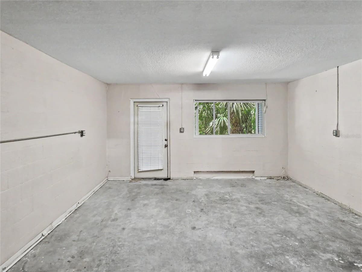 9870 INDIAN KEY TRAIL — photo 46 of 77