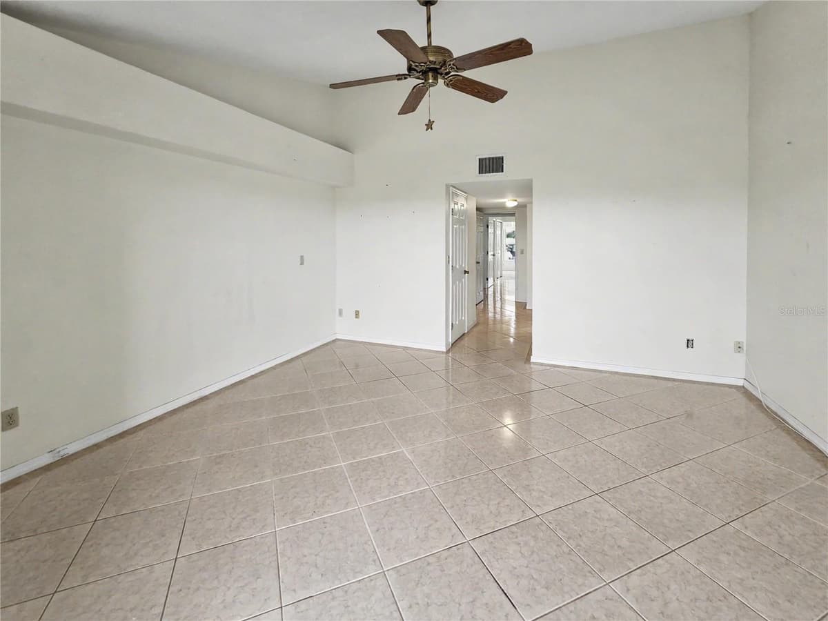 9870 INDIAN KEY TRAIL — photo 26 of 77