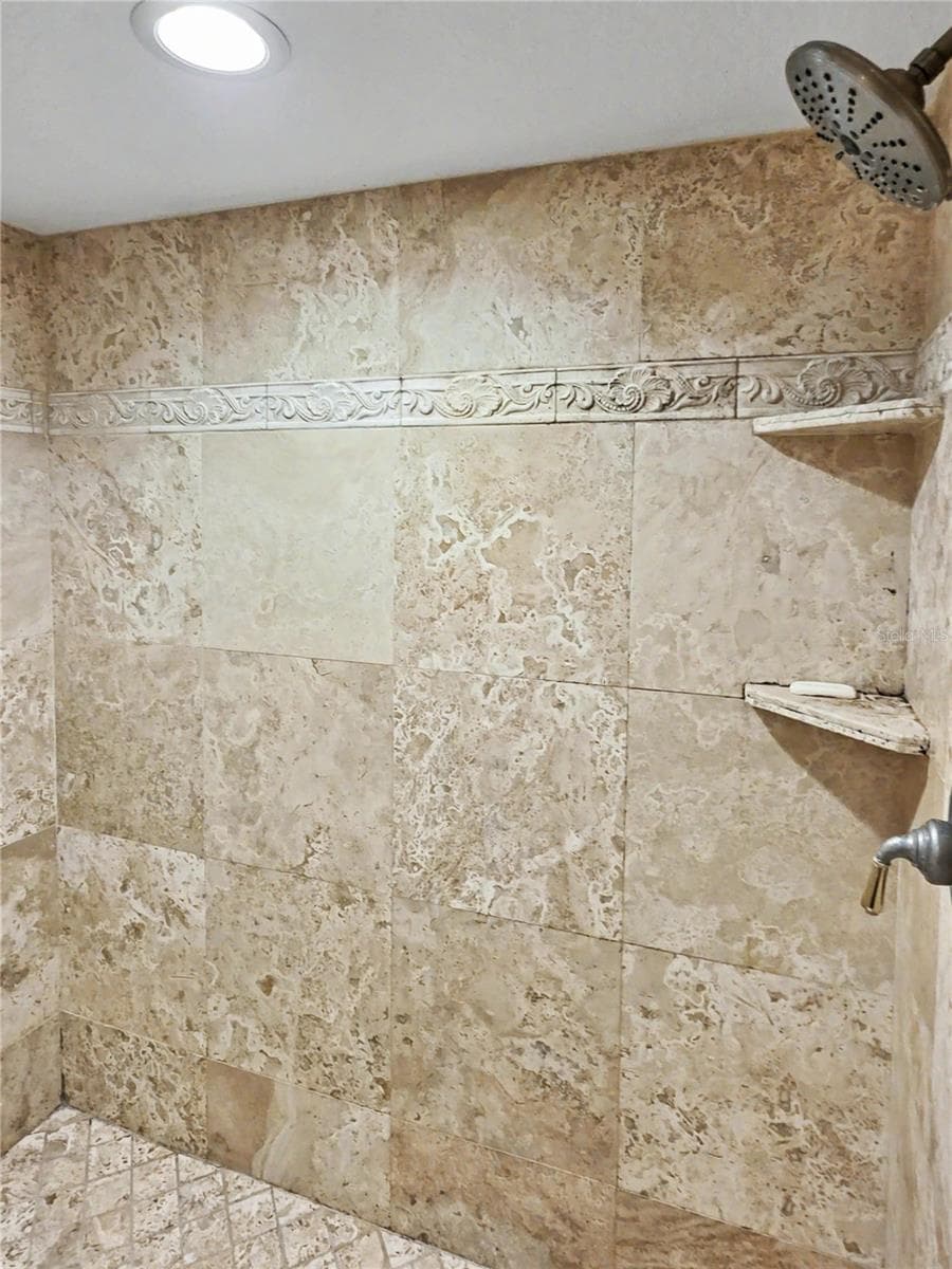 9870 INDIAN KEY TRAIL — photo 29 of 77