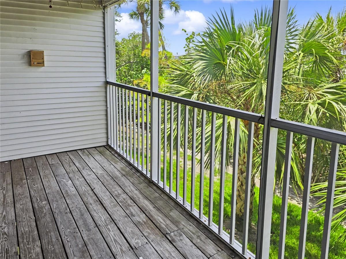 9870 INDIAN KEY TRAIL — photo 16 of 77