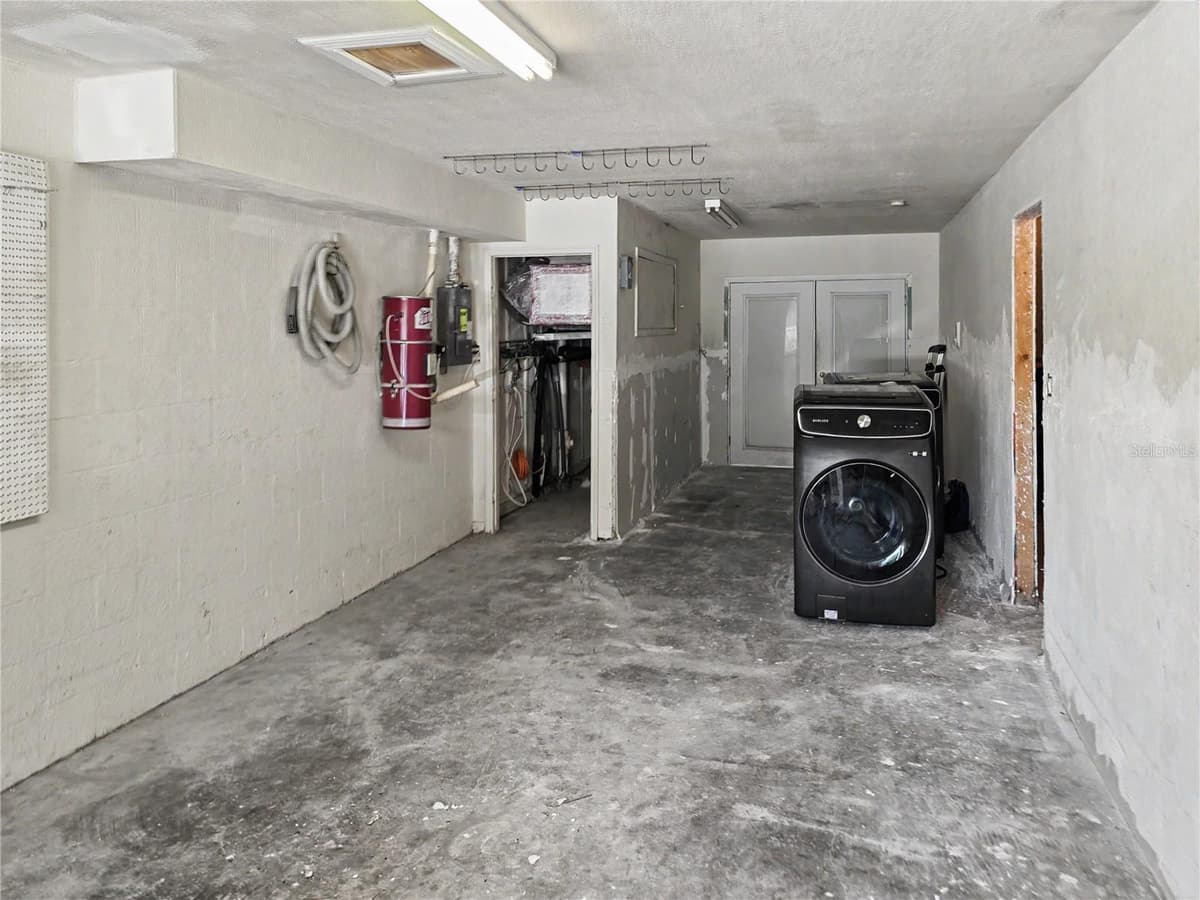 9870 INDIAN KEY TRAIL — photo 49 of 77