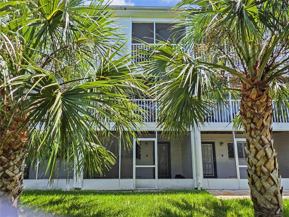9870 INDIAN KEY TRAIL — photo 50 of 77