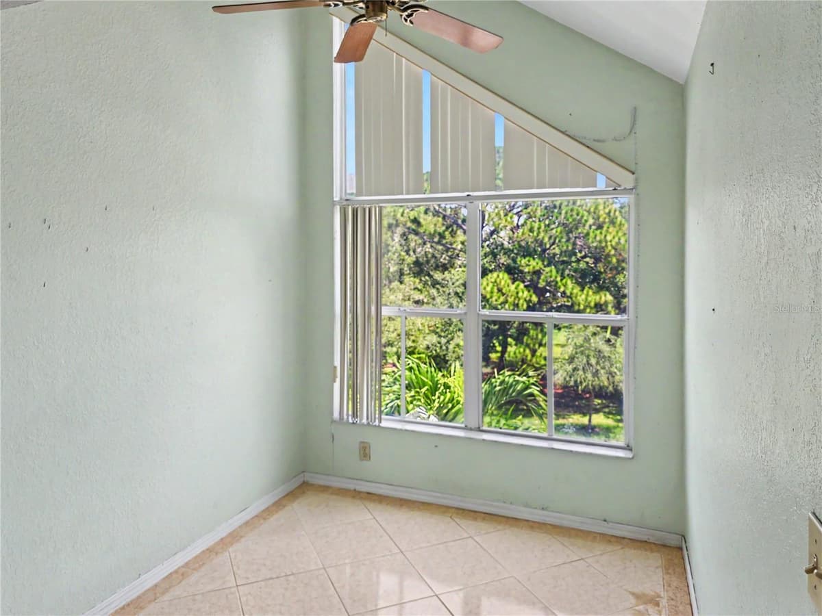 9870 INDIAN KEY TRAIL — photo 34 of 77