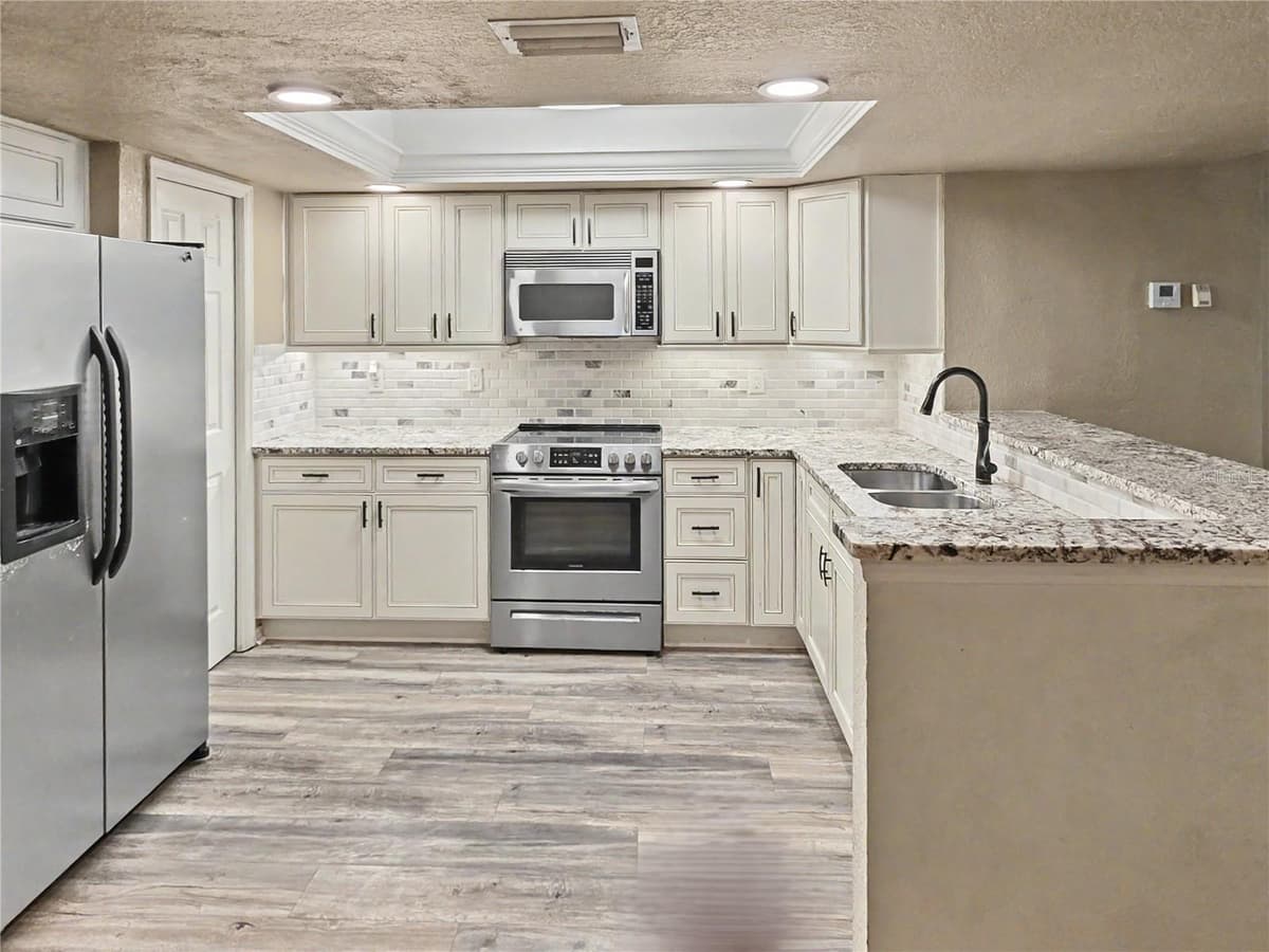 9870 INDIAN KEY TRAIL — photo 5 of 77