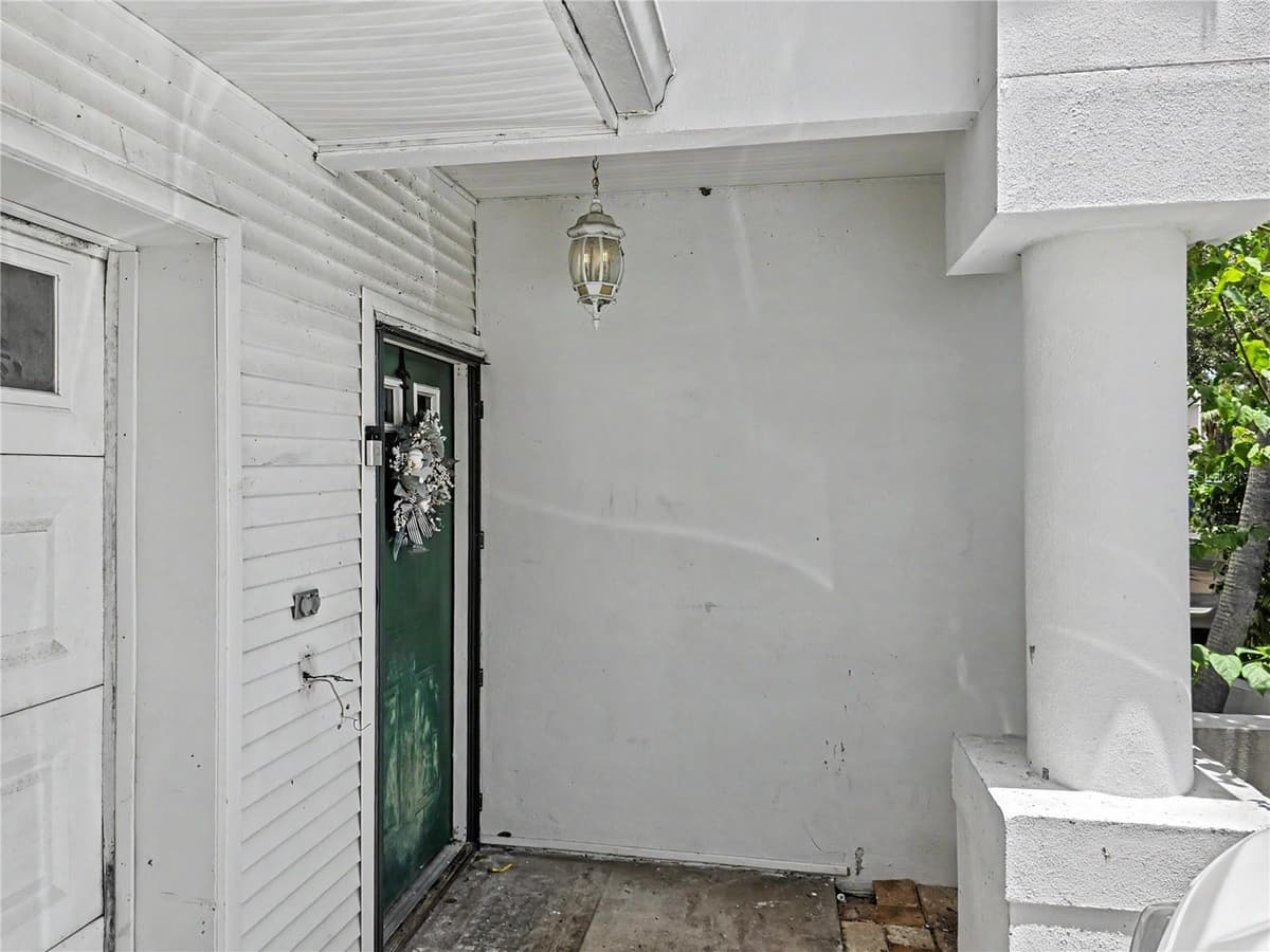 9870 INDIAN KEY TRAIL — photo 4 of 77