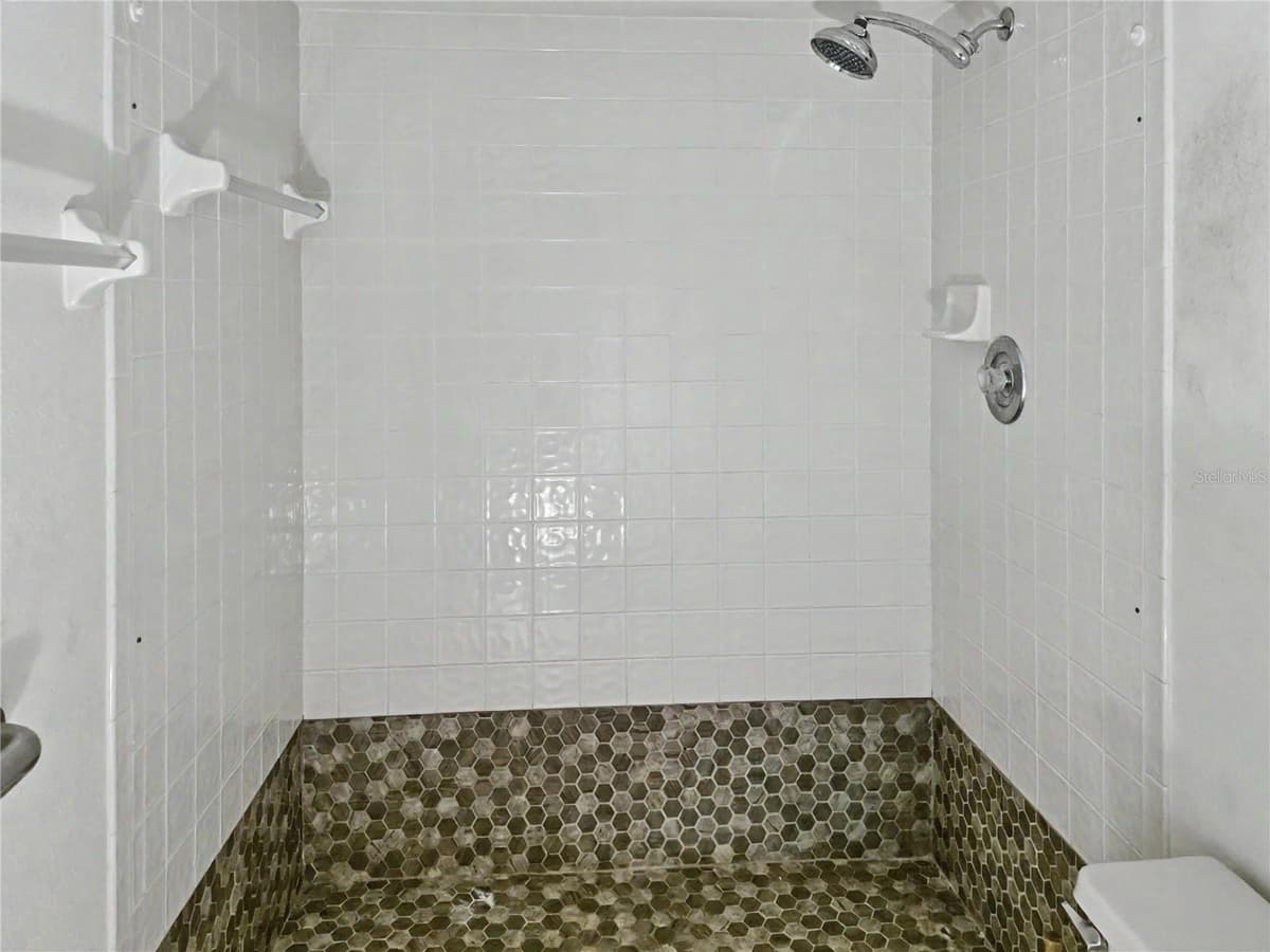 9870 INDIAN KEY TRAIL — photo 42 of 77