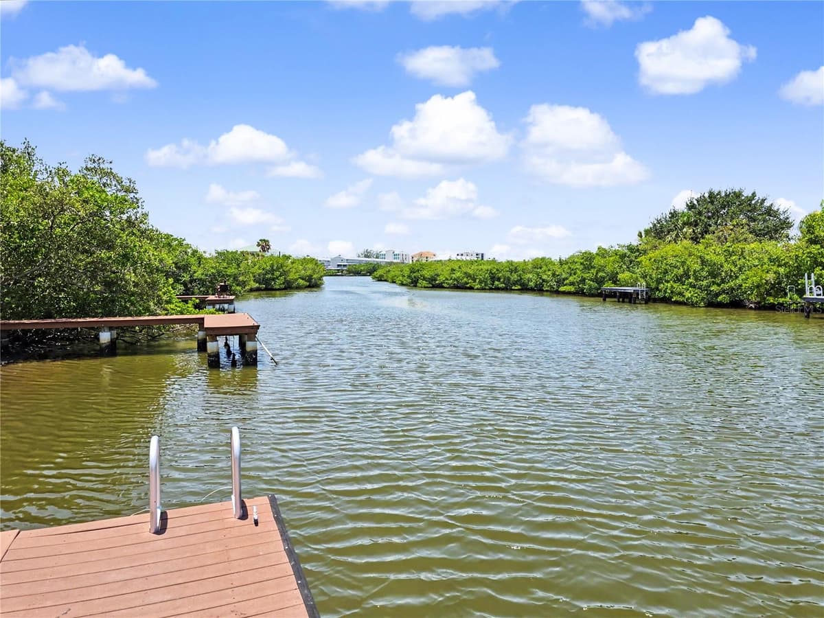 9870 INDIAN KEY TRAIL — photo 56 of 77