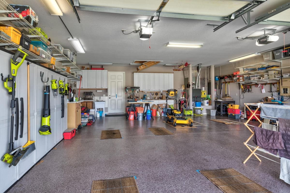 5530 CELEBRATION WAY — photo 21 of 46