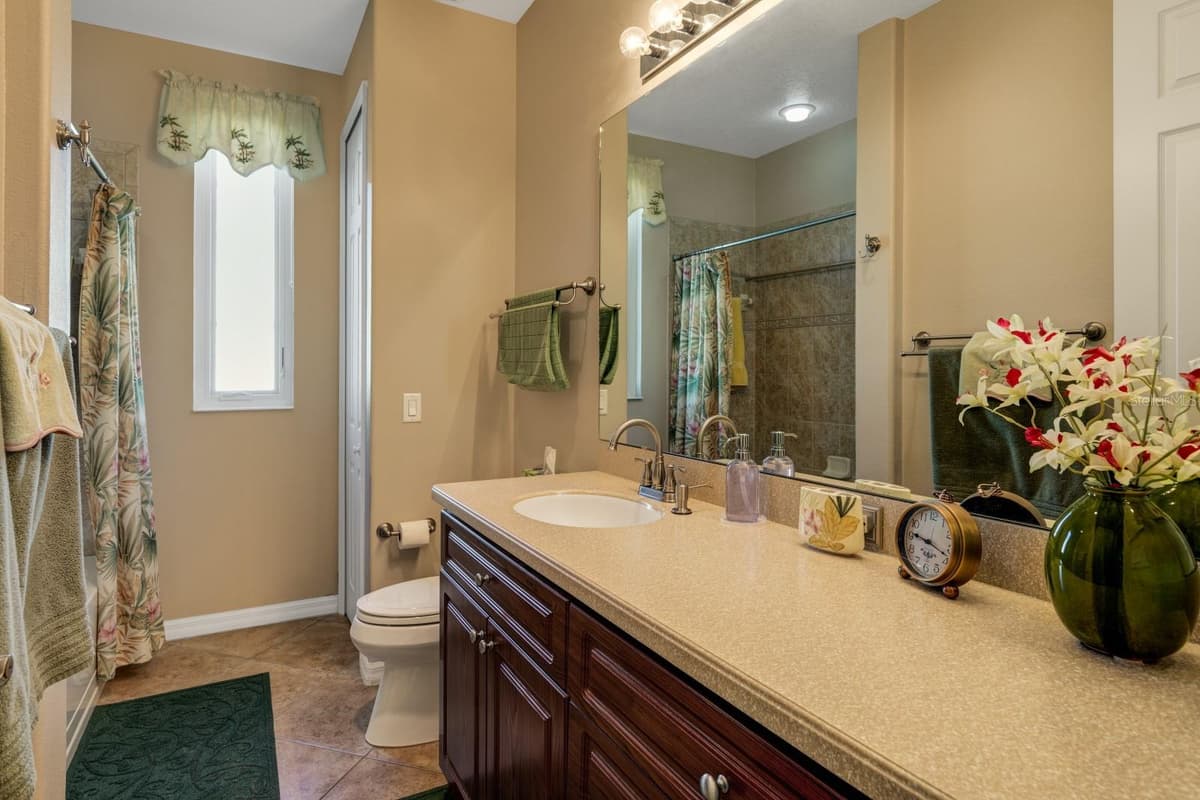5530 CELEBRATION WAY — photo 19 of 46