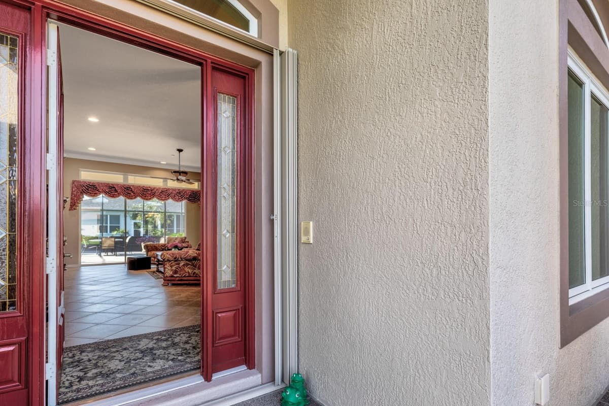 5530 CELEBRATION WAY — photo 3 of 46