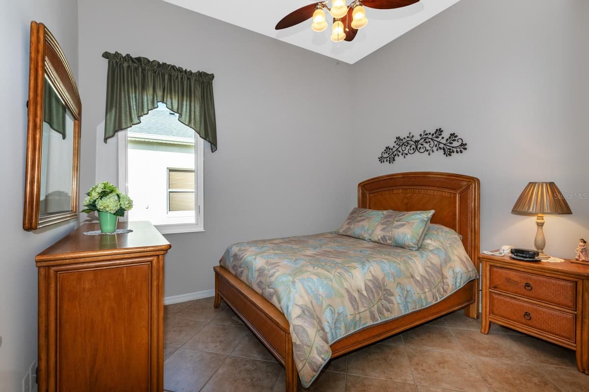 5530 CELEBRATION WAY — photo 16 of 46