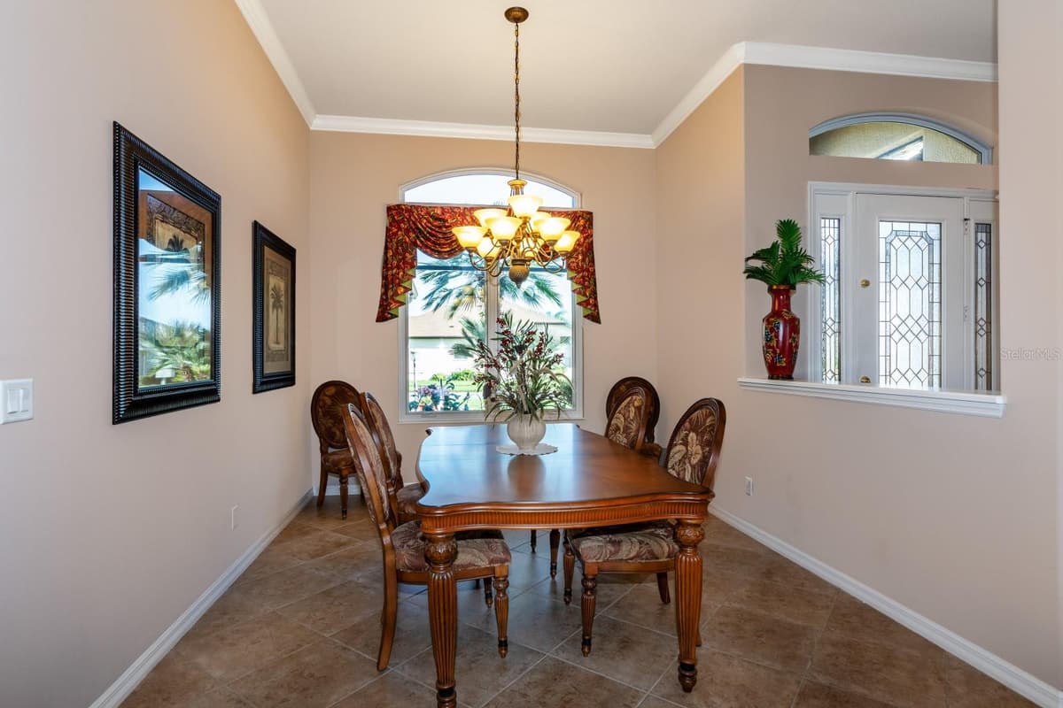 5530 CELEBRATION WAY — photo 8 of 46